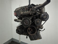 Двигатель Mercedes 124 E 1993-1995 - 22175586