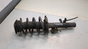 Амортизатор подвески Ford Kuga 2012-2016 - 22175622
