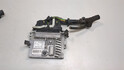 Блок управления двигателем Ford Kuga 2012-2016 - 22175630