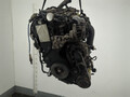 Двигатель Ford Kuga 2012-2016 - 22175636