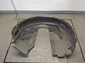 Защита арок (подкрылок) Ford Kuga 2012-2016 - 22175637