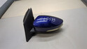 Зеркало боковое Ford Kuga 2012-2016 - 22175641