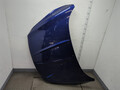 Капот Ford Kuga 2012-2016 - 22175642