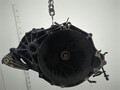 Кпп-6ст. (мкпп) Ford Kuga 2012-2016 - 22175645