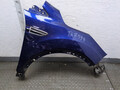 Крыло Ford Kuga 2012-2016 - 22175646