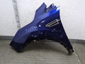 Крыло Ford Kuga 2012-2016 - 22175647