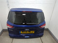 Крышка багажника Ford Kuga 2012-2016 - 22175648