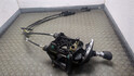 Кулиса кпп Ford Kuga 2012-2016 - 22175649