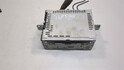 Магнитола Ford Kuga 2012-2016 - 22175651
