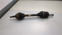 Приводной вал, шрус Ford Kuga 2012-2016 - 22175657