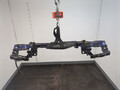 Телевизор Ford Kuga 2012-2016 - 22175659