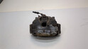 Суппорт Ford Kuga 2012-2016 - 22175667