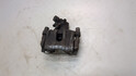 Суппорт Ford Kuga 2012-2016 - 22175670