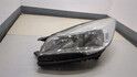 Фара передняя Ford Kuga 2012-2016 - 22175674