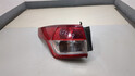 Фонарь задний Ford Kuga 2012-2016 - 22175676