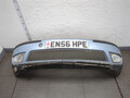 Бампер Ford Mondeo 3 2000-2007 - 22176068