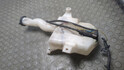 Бачок омывателя Ford Mondeo 3 2000-2007 - 22176070
