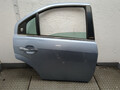Дверь боковая Ford Mondeo 3 2000-2007 - 22176075