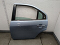 Дверь боковая Ford Mondeo 3 2000-2007 - 22176076