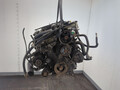 Двигатель Ford Mondeo 3 2000-2007 - 22176077
