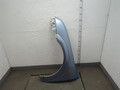 Крыло Ford Mondeo 3 2000-2007 - 22176088