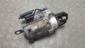 Стартер Ford Mondeo 3 2000-2007 - 22176100