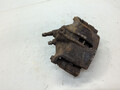 Суппорт Ford Mondeo 3 2000-2007 - 22176105