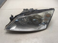 Фара передняя Ford Mondeo 3 2000-2007 - 22176113