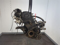Двигатель Volkswagen Golf 3 1991-2000 - 22176421