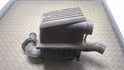 Корпус воздушного фильтра Volkswagen Golf 3 1991-2000 - 22176426