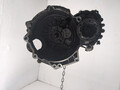 Кпп-5ст. (мкпп) Volkswagen Golf 3 1991-2000 - 22176427