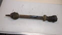 Приводной вал, шрус Volkswagen Golf 3 1991-2000 - 22176435
