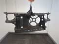 Телевизор Volkswagen Golf 3 1991-2000 - 22176438