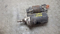 Стартер Volkswagen Golf 3 1991-2000 - 22176441