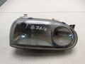 Фара передняя Volkswagen Golf 3 1991-2000 - 22176446