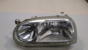 Фара передняя Volkswagen Golf 3 1991-2000 - 22176447