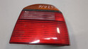 Фонарь задний Volkswagen Golf 3 1991-2000 - 22176448