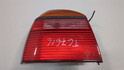 Фонарь задний Volkswagen Golf 3 1991-2000 - 22176449