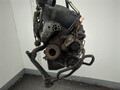Двигатель для Volkswagen - 22176674