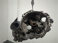 Коробка передач для Volkswagen - 22176716