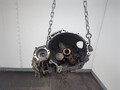 Коробка передач для Skoda - 22176769