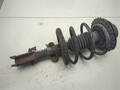 Амортизатор подвески Chrysler Voyager 2000-2007 - 22176851