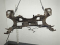 Подрамник Chrysler Voyager 2000-2007 - 22176888