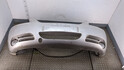 Бампер Chrysler Voyager 2000-2007 - 22176889