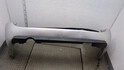 Бампер Chrysler Voyager 2000-2007 - 22176890