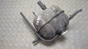 Бачок расширительный Chrysler Voyager 2000-2007 - 22176891