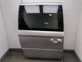 Раздвижную дверь Chrysler Voyager 2000-2007 - 22176898