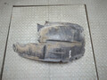 Защита арок (подкрылок) Chrysler Voyager 2000-2007 - 22176908