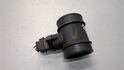 Расходомер Chrysler Voyager 2000-2007 - 22176912