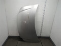 Капот Chrysler Voyager 2000-2007 - 22176913